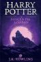 [Harry Potter 03] • Harry Potter Og Fangen Fra Azkaban